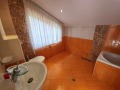 Под наем МЕЗОНЕТ, град София, Драгалевци • 1050 € • 76470767 — Holmes.bg