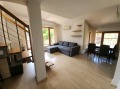 Под наем МЕЗОНЕТ, град София, Драгалевци • 1050 € • 76470767 — Holmes.bg