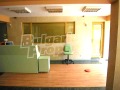 Под наем ОФИС, град София, Оборище • 1250 € • 11800074 — Holmes.bg