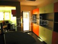 Под наем ОФИС, град София, Оборище • 1250 € • 11800074 — Holmes.bg