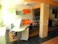 Под наем ОФИС, град София, Оборище • 1250 € • 11800074 — Holmes.bg