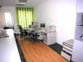 Под наем ОФИС, град София, Оборище • 1250 € • 11800074 — Holmes.bg