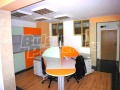 Под наем ОФИС, град София, Оборище • 1250 € • 11800074 — Holmes.bg