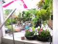 Под наем ОФИС, град София, Оборище • 1250 € • 11800074 — Holmes.bg