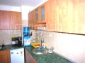 Под наем ОФИС, град София, Оборище • 1250 € • 11800074 — Holmes.bg