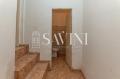Дава под наем  Офис град Пловдив , Център , 55 кв.м | 20419401 - изображение [2]
