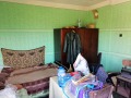 Под наем КЪЩА, област Пазарджик, с. Говедаре • 200 лв. / 102.26 € • 90958386 10