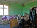 Под наем КЪЩА, област Пазарджик, с. Говедаре • 200 лв. / 102.26 € • 90958386 9