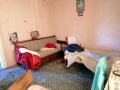 Под наем КЪЩА, област Пазарджик, с. Говедаре • 200 лв. / 102.26 € • 90958386 7