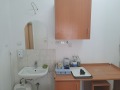 Под наем МАГАЗИН, град Пловдив, Кършияка • 700 лв. / 357.90 € • 18827387 7