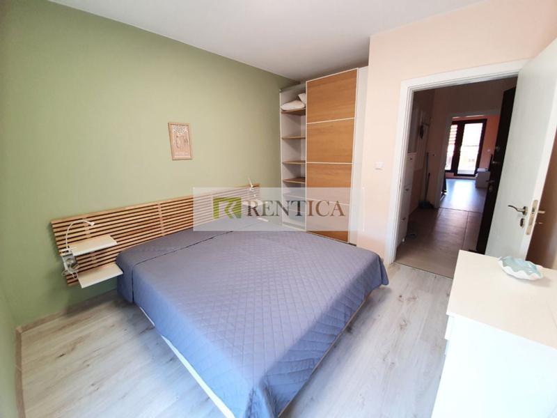 ���� ��� ���� 2-����� | Imot.bg � ����������� 9