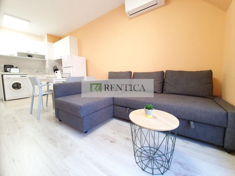 ���� ��� ���� 2-����� | Imot.bg � ����������� 5