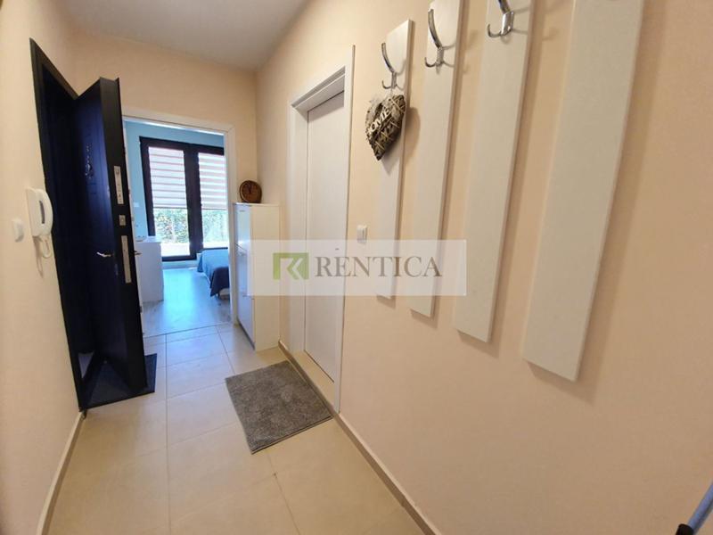 ���� ��� ���� 2-����� | Imot.bg � ����������� 11