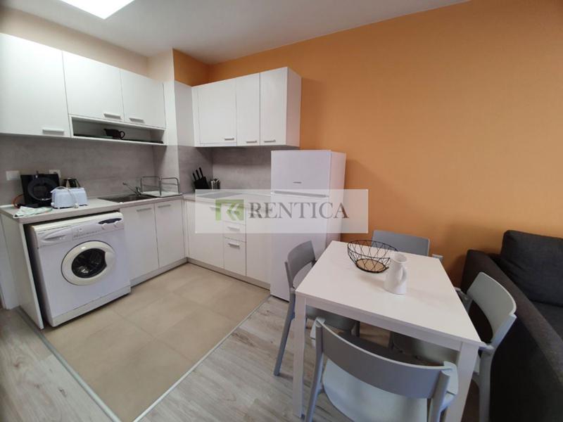 ���� ��� ���� 2-����� | Imot.bg � ����������� 3