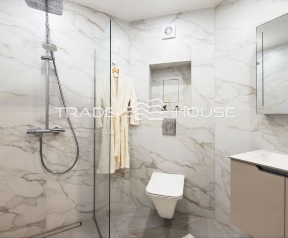 ���� ��� ���� 2-����� | Imot.bg � ����������� 10