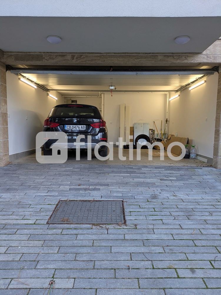 ���� ��� ���� 2-����� | Imot.bg � ����������� 15