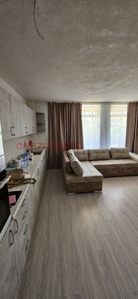 ���� ��� ���� 2-����� | Imot.bg � ����������� 3