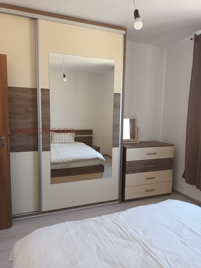 ���� ��� ���� 2-����� | Imot.bg � ����������� 8