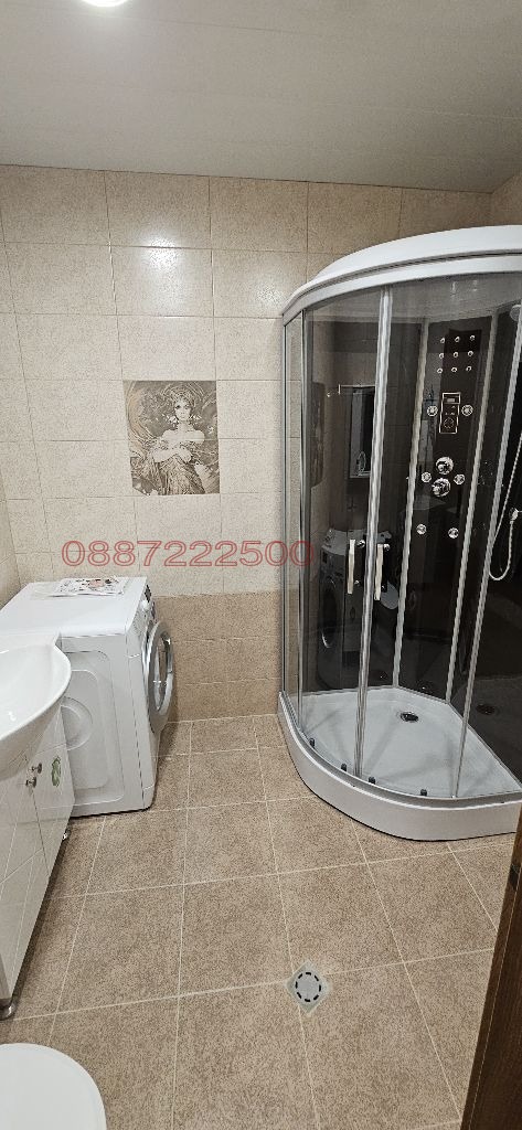 ���� ��� ���� 2-����� | Imot.bg � ����������� 10