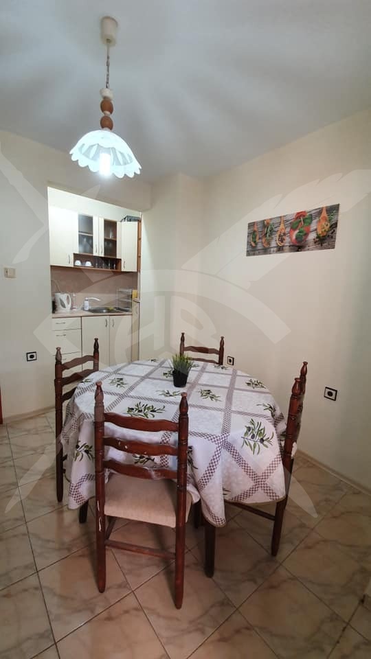 Дава под Наем 3-СТАЕН | Imot.bg — изображение 2