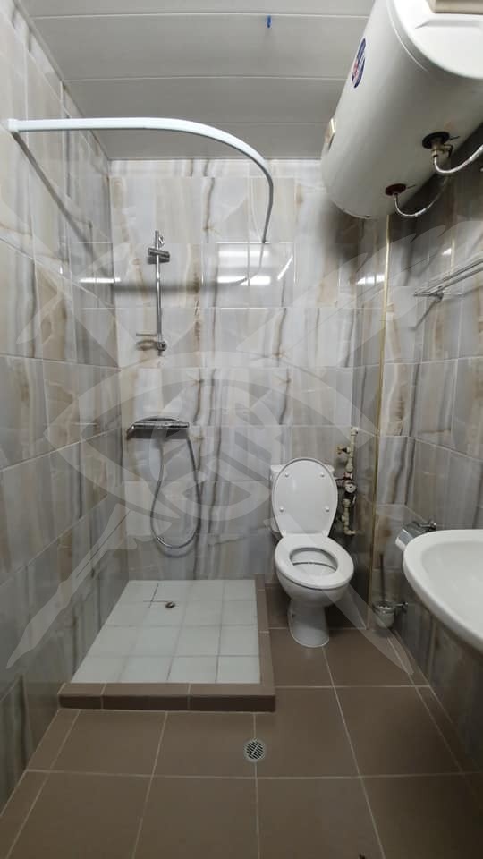 Дава под Наем 3-СТАЕН | Imot.bg — изображение 5