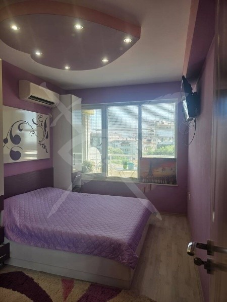 ���� ��� ���� 3-����� | Imot.bg � ����������� 9