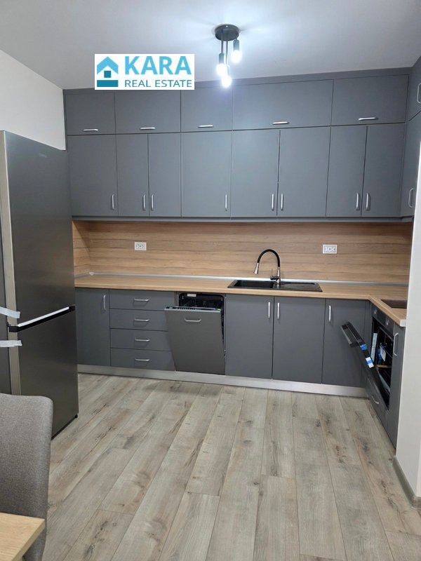 ���� ��� ���� 3-����� | Imot.bg � ����������� 1