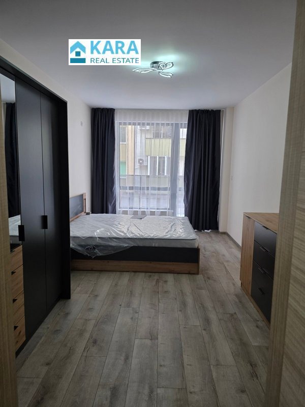 ���� ��� ���� 3-����� | Imot.bg � ����������� 4