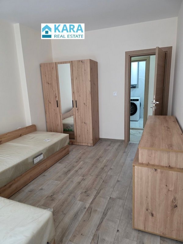 ���� ��� ���� 3-����� | Imot.bg � ����������� 3
