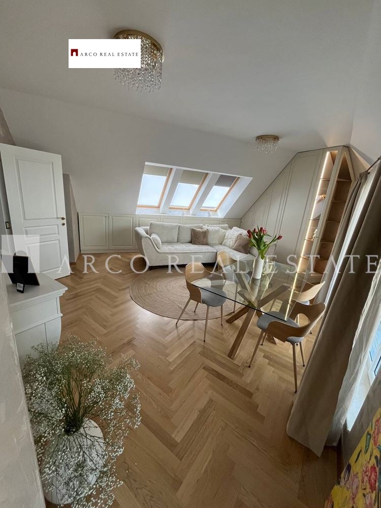 ���� ��� ���� 4-����� | Imot.bg � ����������� 6