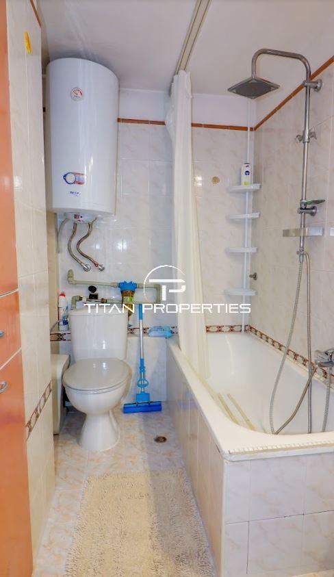 ���� ��� ���� ���������� | Imot.bg � ����������� 15