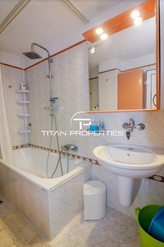 ���� ��� ���� ���������� | Imot.bg � ����������� 16