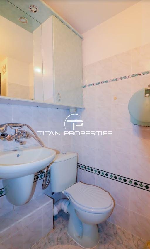 ���� ��� ���� ���������� | Imot.bg � ����������� 14