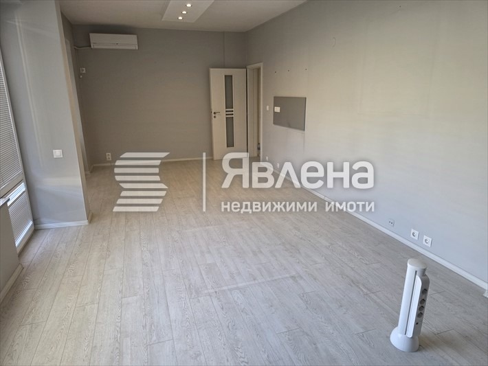 ���� ��� ���� ���� | Imot.bg � ����������� 2