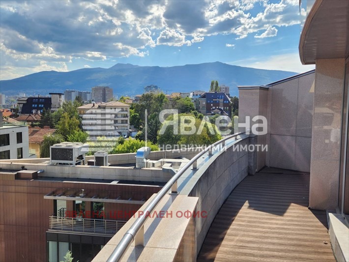 ���� ��� ���� ���� | Imot.bg � ����������� 7
