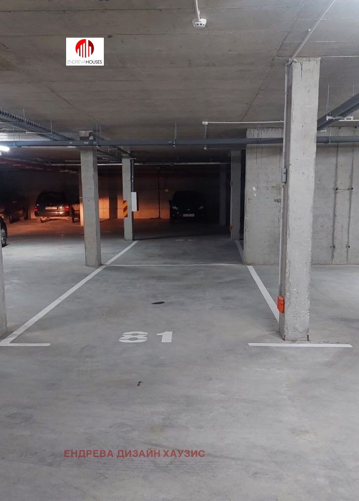 ���� ��� ���� �����, ���������� | Imot.bg � ����������� 4