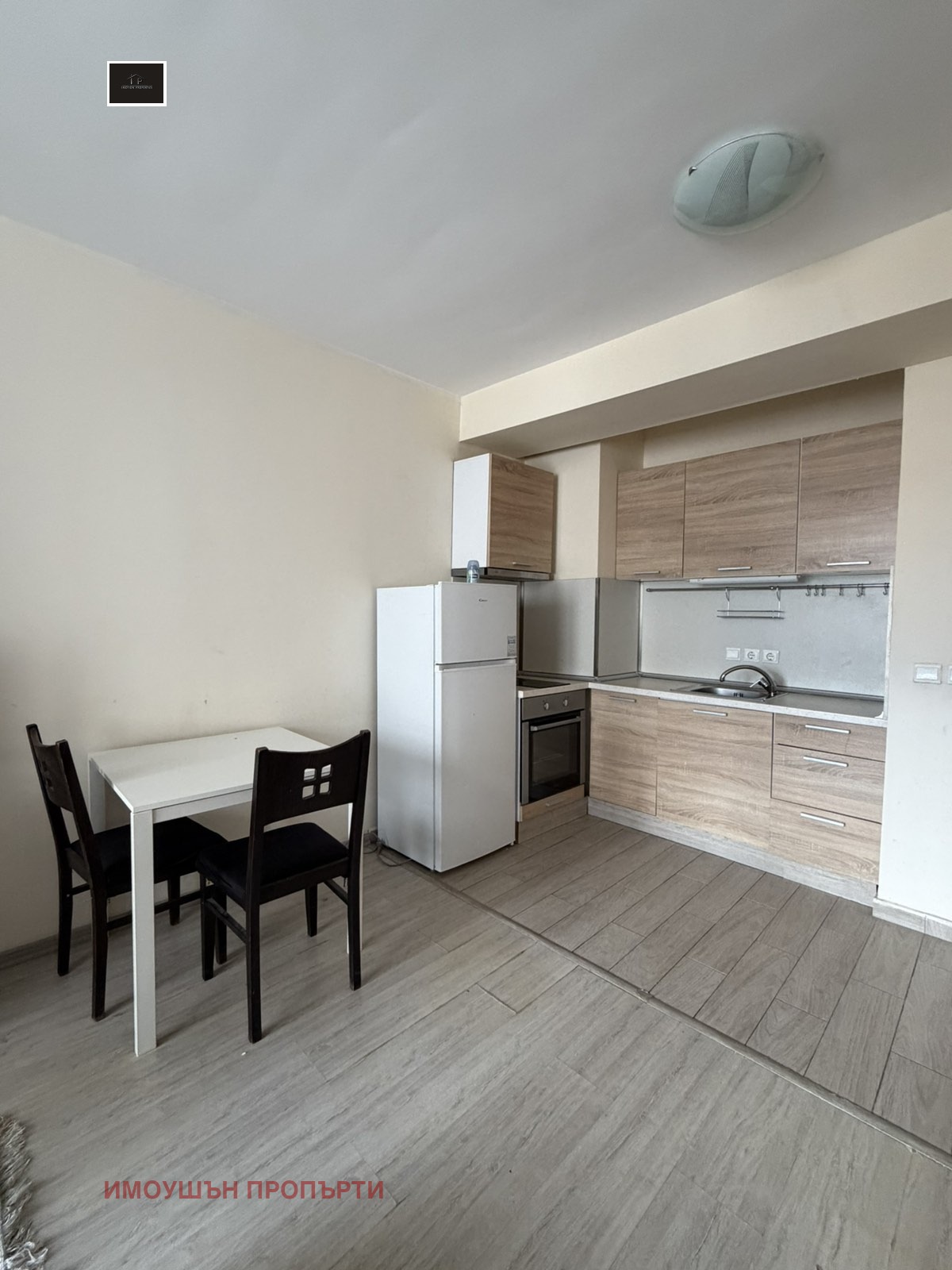 ���� ��� ���� 1-����� | Imot.bg � ����������� 2