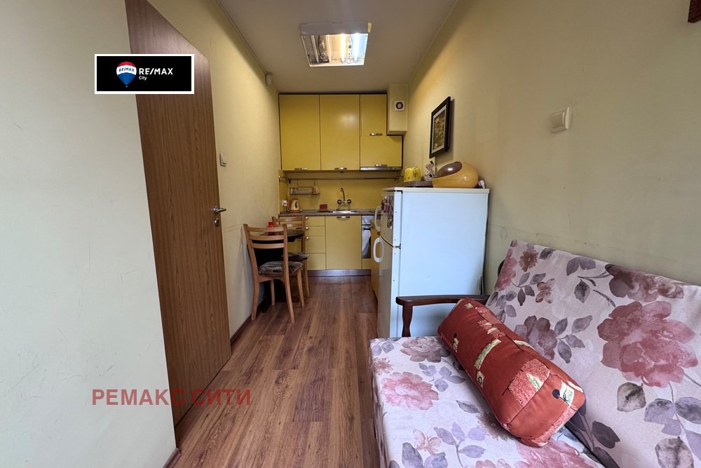 ���� ��� ���� 1-����� | Imot.bg � ����������� 12