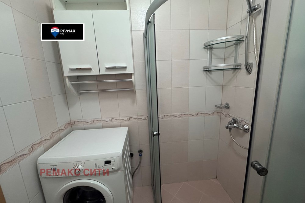 ���� ��� ���� 1-����� | Imot.bg � ����������� 16