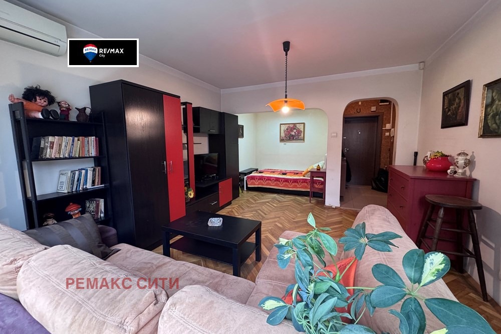 ���� ��� ���� 1-����� | Imot.bg � ����������� 5