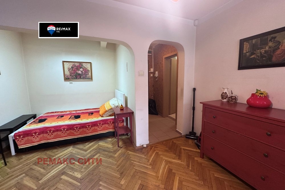 ���� ��� ���� 1-����� | Imot.bg � ����������� 9