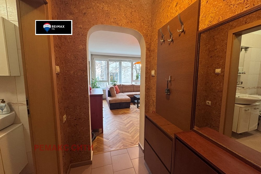 ���� ��� ���� 1-����� | Imot.bg � ����������� 10