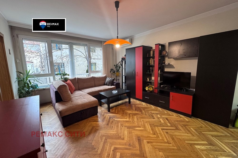 ���� ��� ���� 1-����� | Imot.bg � ����������� 1