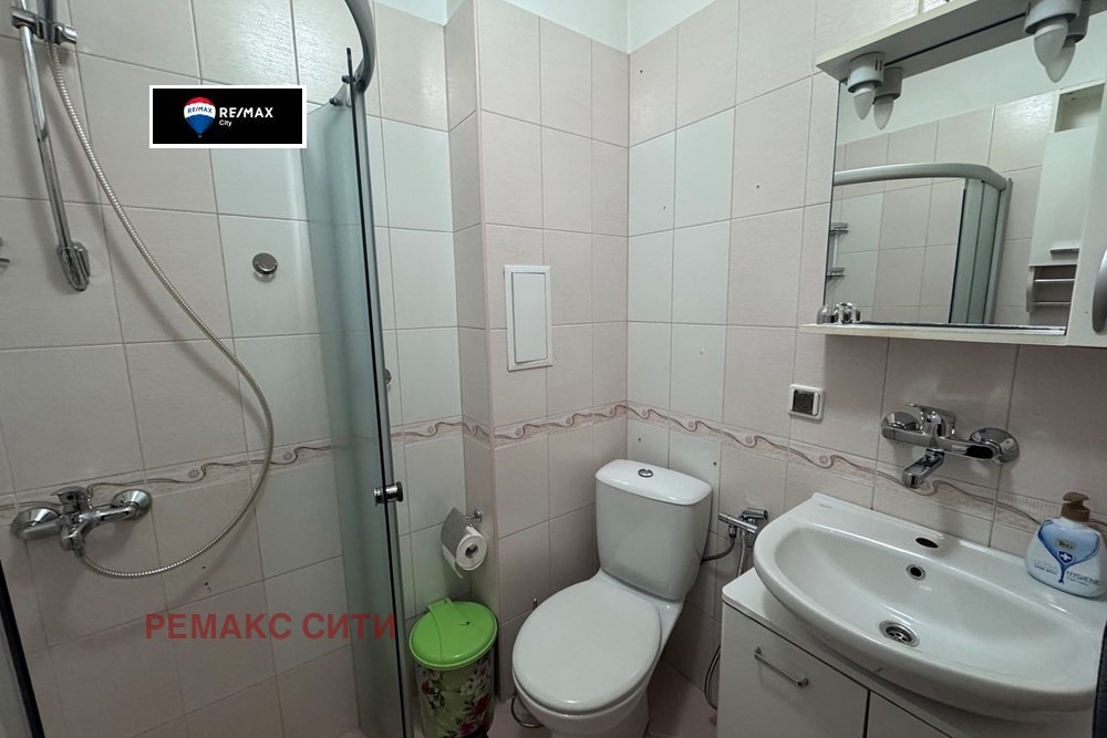 ���� ��� ���� 1-����� | Imot.bg � ����������� 14