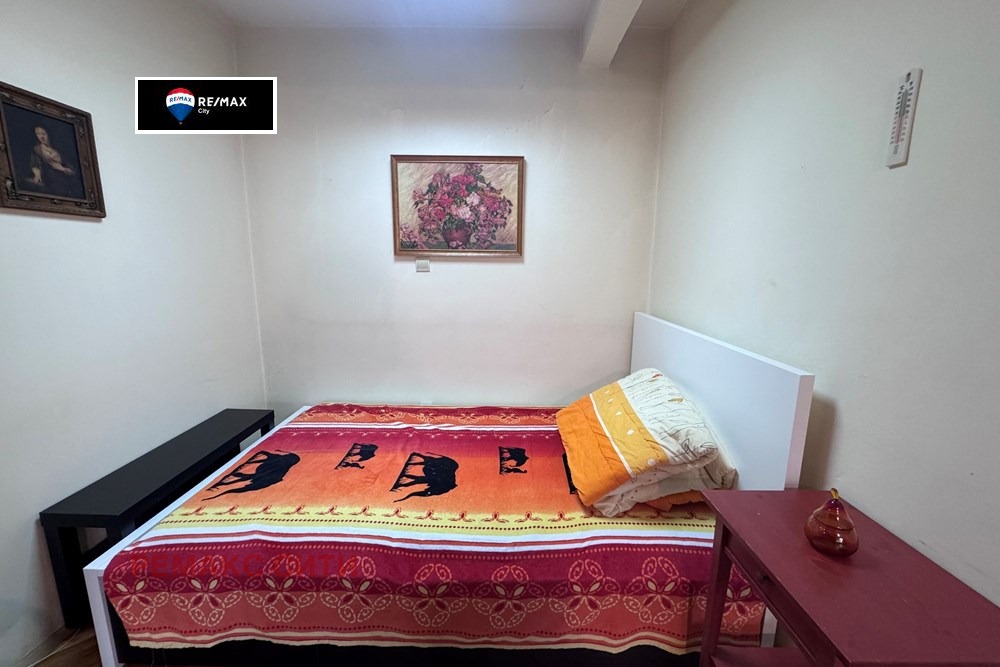 ���� ��� ���� 1-����� | Imot.bg � ����������� 8