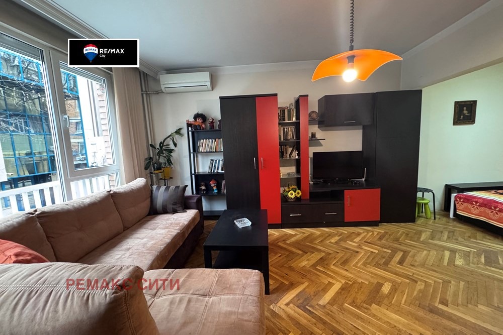 ���� ��� ���� 1-����� | Imot.bg � ����������� 3