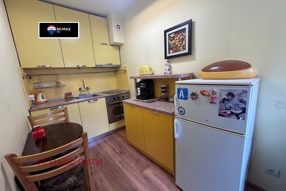 ���� ��� ���� 1-����� | Imot.bg � ����������� 11