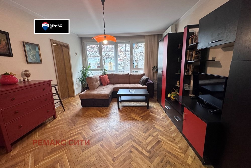 ���� ��� ���� 1-����� | Imot.bg � ����������� 4