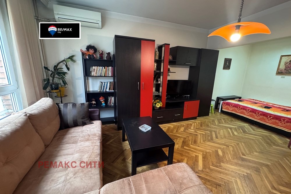 ���� ��� ���� 1-����� | Imot.bg � ����������� 2