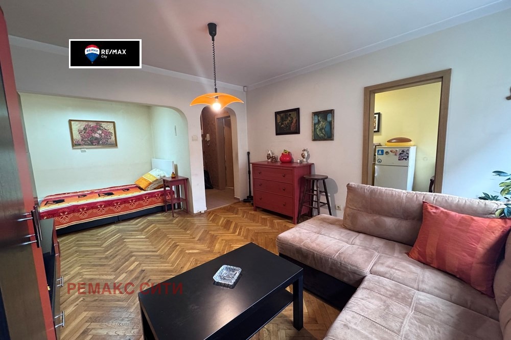 ���� ��� ���� 1-����� | Imot.bg � ����������� 7